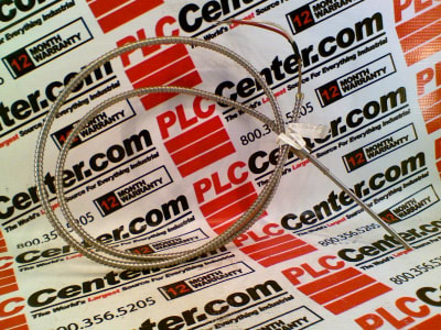 INVENSYS P011-33100-048-4-09