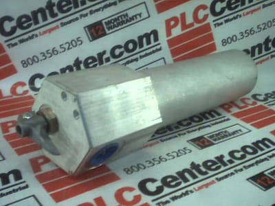 SCHROEDER NF301NN3SD