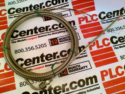 SEAGATE JP33-12-014096-2