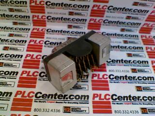HARTING 09551566611741