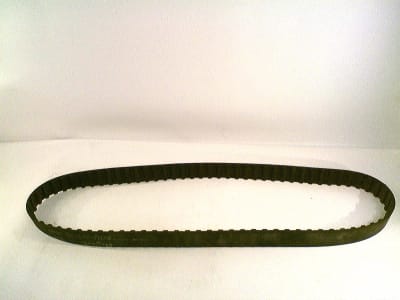 GOODYEAR TIRE & RUBBER 20043222