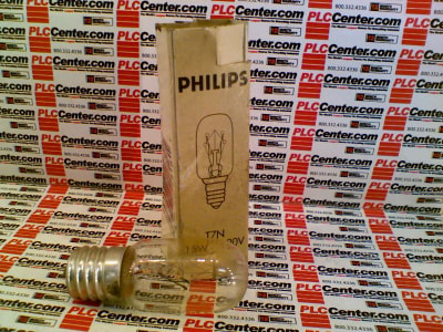 PHILIPS 248161