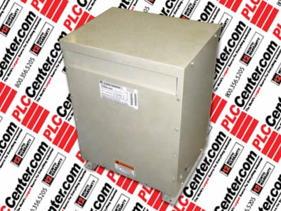 GENERAL ELECTRIC 9T23Q3472G03