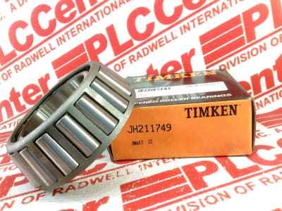 TIMKEN JH211749-2
