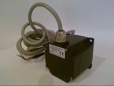 ANAHEIM AUTOMATION 23Y65106S-CS4