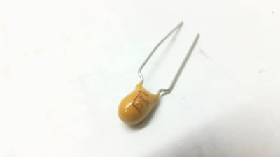 KYOCERA TAP685M025CCS