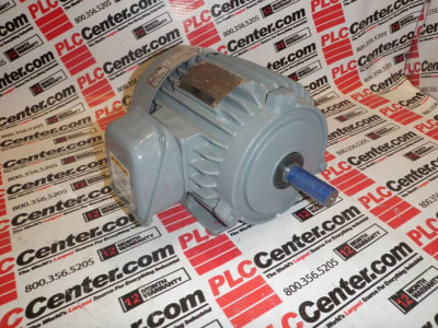 GENERAL ELECTRIC 5KE143BC105