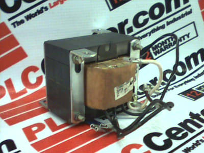 HOBART BROTHERS CO 00-120907-00001