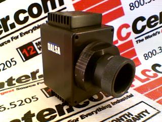 TELEDYNE DALSA P2-21-02K30