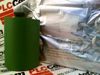 ALLIED HOSE AND BELTING DG1/15