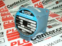 DANAHER MOTION SS222