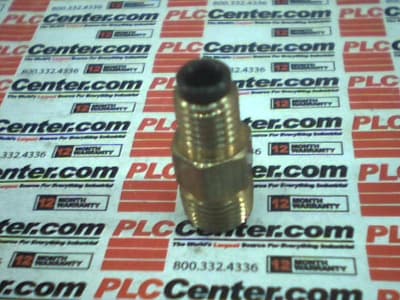 BIJUR DELIMON FSA-5-B1088