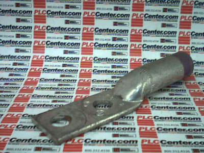 HUBBELL VHCL40516B