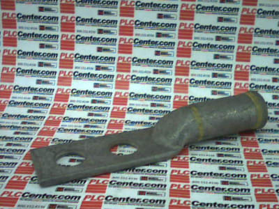 MAC PRODUCTS MLB-250-8