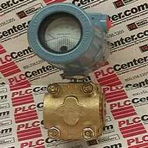 EMERSON 1151-GP7S-22-M1B1C6