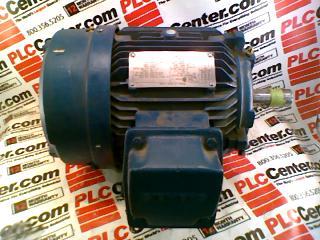 SIEMENS 1LA9182-2YK60-CV