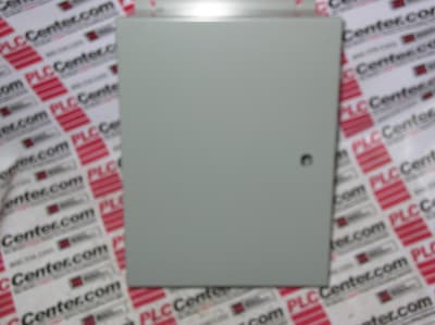 BEL FUSE L161207