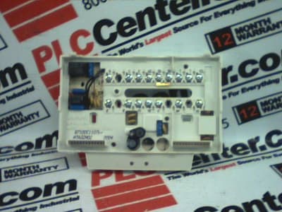 HONEYWELL Q7100C-1107-ATA32H02