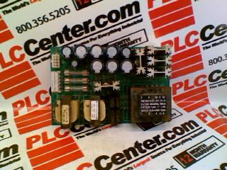UNITED POWER CORP PCB-10002