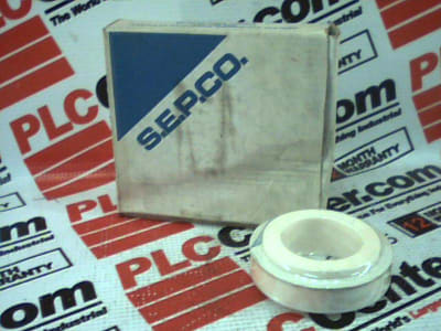 SEPCO 02013090