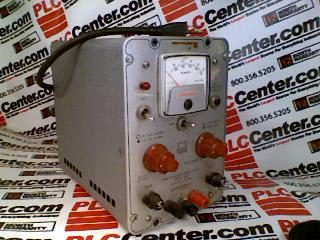 POWER DESIGNS INC 4005