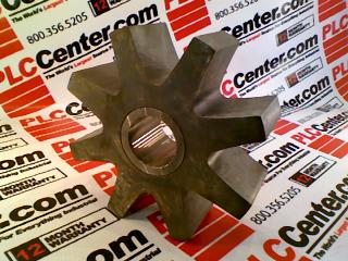 VIKING PUMP 3-421-040-1084-54