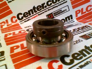 TIMKEN SMN107KS + COL