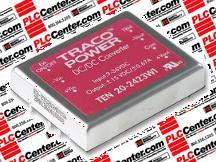 TRACO ELECTRIC TEN20-2423WI