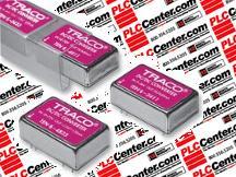 TRACO ELECTRIC TEN20-4811WI