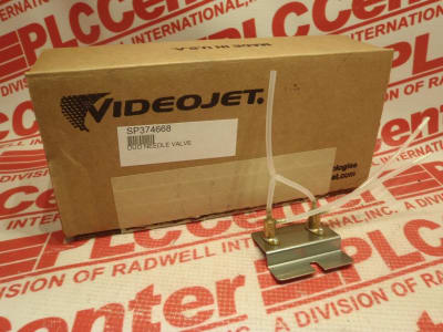 VIDEOJET SP374668
