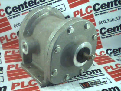 CONTROL CONCEPTS 2120-1/EP1