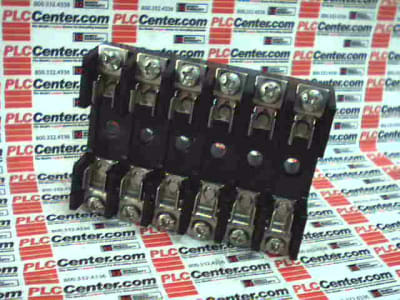 SATO F-3321