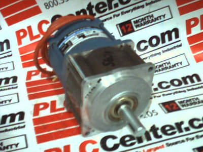 DANAHER MOTION SS221-2031E