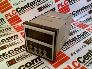 INVENSYS 121056