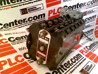 APEX TOOLS M-2-350-GR.6