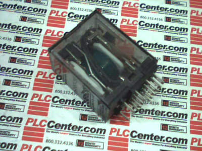 FUJI ELECTRIC HH54PW-L-110