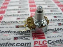 GENERAL ELECTRIC 19C300124P9