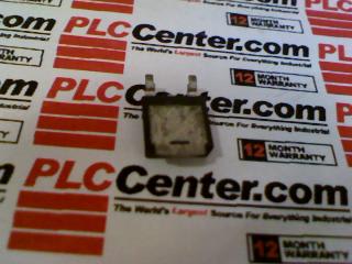ON SEMICONDUCTOR NGD18N40CLBT4
