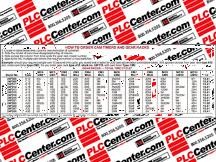 INDUSTRIAL TIMER CO C12