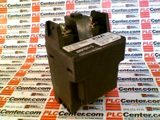 FUJI ELECTRIC AR9T511-S