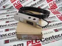 REVERE 9123A55K20SE