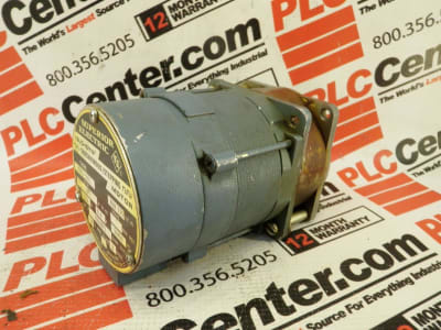 DANAHER MOTION SS221-2002