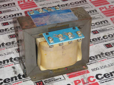 GENERAL ELECTRIC 9T58B2932