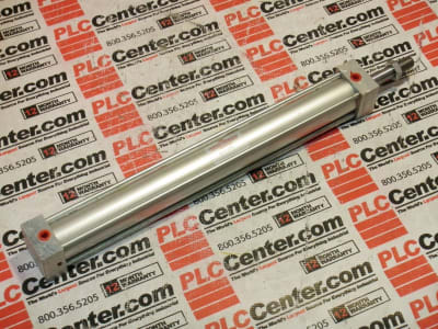 ADVANCE AUTOMATION CYLINDERS B240X10