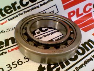 CONSOLIDATED BEARING NU212NA
