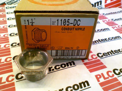 BRIDGEPORT 78174791105