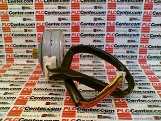 YOKOGAWA B9233EA