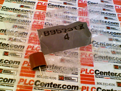 YOKOGAWA B9573TZ