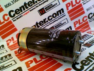 HITACHI HCGF2A2G272Y