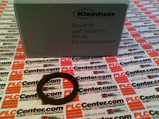 NIEDAX 987PERB/13-EACH